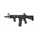 Страйкбольный автомат RRA SA-E04 EDGE™ Kestrel™ ETU 1.14 J airsoft rifle Black [SPECNA ARMS]